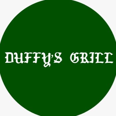Do it fresh daily at Duffy's! Akron, Ohio Breakfast, lunch, dinner, Hand-cut steaks burgers, craft beer, cocktails and of course, Heinz Ketchup!!