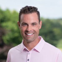 Jimmy Wisinski (@tee2greengr) 's Twitter Profile