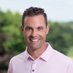 Jimmy Wisinski (@tee2greengr) Twitter profile photo Jimmy Wisinski (@tee2greengr) Twitter profile photo
