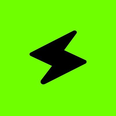 lapperapp's profile picture. Lap stuff. Lapper counts laps automatically 🦾