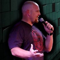 JC Anderson (@jestercomedy) 's Twitter Profile