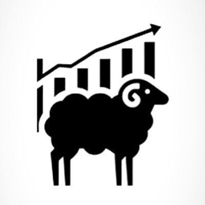 BigATrades's profile picture. I see what you don't.