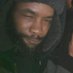 Bed$tuy🇭🇹 (@bedstuy718347) Twitter profile photo Bed$tuy🇭🇹 (@bedstuy718347) Twitter profile photo