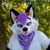 🪻💐 Lavender Fox 💐🪻🔜 AC Megaplex (@lavenderfoxxo) Twitter profile photo 🪻💐 Lavender Fox 💐🪻🔜 AC Megaplex (@lavenderfoxxo) Twitter profile photo