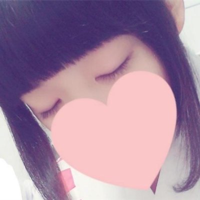 23歳/156せんち/がーるずばー店員( ⁎ᵕᴗᵕ⁎ )❤︎おふ＆みせあい募集垢です🍒喜ばせること大好き🥰きになる人だけふぉろーしてます!メッセージ待ってます⇒ https://t.co/oQICUdVUzg