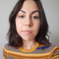 Simona Noviello (@simonanoviello) 's Twitter Profile