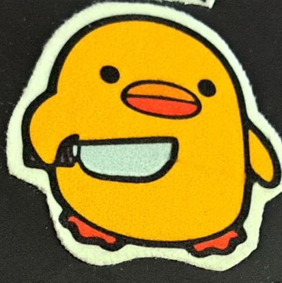 Golish2128's profile picture. 