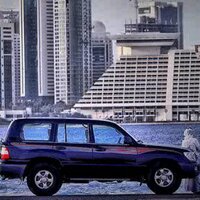 علي  ال ثاني (@qatarali0999) Twitter profile photo
