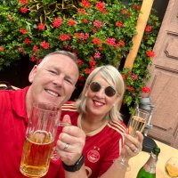 Julie Strachan (@smithjools) 's Twitter Profile Photo Julie Strachan (@smithjools) 's Twitter Profile Photo