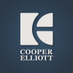 Cooper Elliott (@cooperelliott) Twitter profile photo Cooper Elliott (@cooperelliott) Twitter profile photo