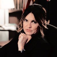 Olivia Benson. (@svuscaptain) 's Twitter Profile Photo Olivia Benson. (@svuscaptain) 's Twitter Profile Photo