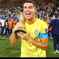 عالمي1💛 (@ngwcs4wlae73761) 's Twitter Profile Photo