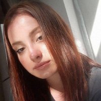 Simay Yılmaz (@eminesimayy) Twitter profile photo