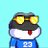 Crypto_Memes avatar