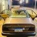 Tiba Car (@tibacar2002) Twitter profile photo Tiba Car (@tibacar2002) Twitter profile photo