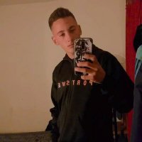 Santiago Silva (@santisilva147) 's Twitter Profile