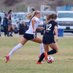 Mackenzie Wallace (@mackenziew_soc) Twitter profile photo Mackenzie Wallace (@mackenziew_soc) Twitter profile photo