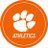 Clemson Athletics