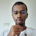Alpha Oumar Diallo (@alphacker01) Twitter profile photo Alpha Oumar Diallo (@alphacker01) Twitter profile photo