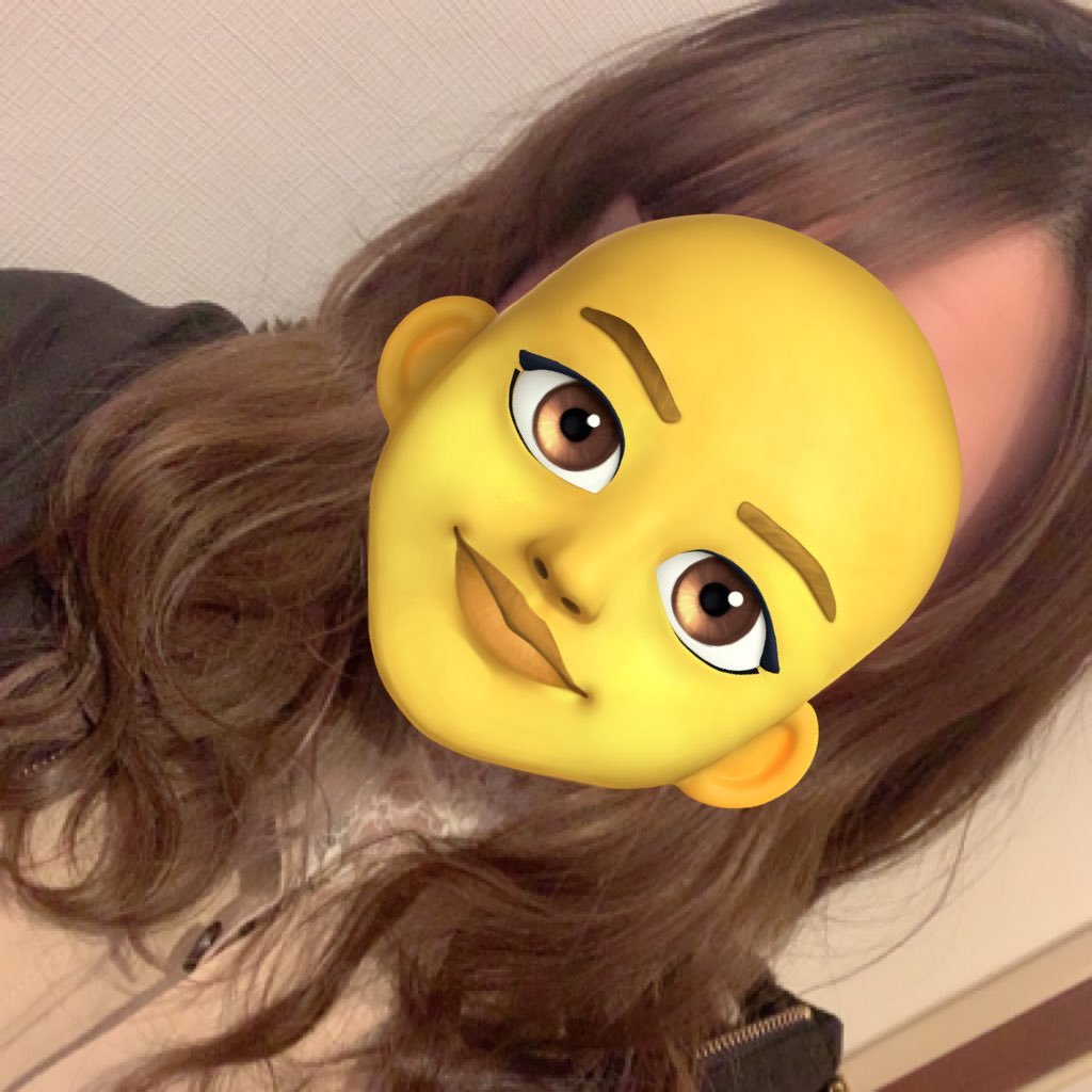 doremi_chandayo's profile picture. アラサー看護師💉 22年6月〜円形脱毛症👩‍🦲エキシマレーザー、ステロイド治療他効果🙅‍♀️24年10月下旬オルミエント内服効果🙆‍♀️（頭皮50%以上、上睫毛、眉毛一部脱毛）