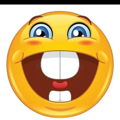 idontwan2bheer's profile picture. IDontWamtToBHere