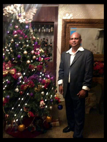 WilliePater's profile picture. 