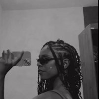 🌐 (@joiccemarv) 's Twitter Profile