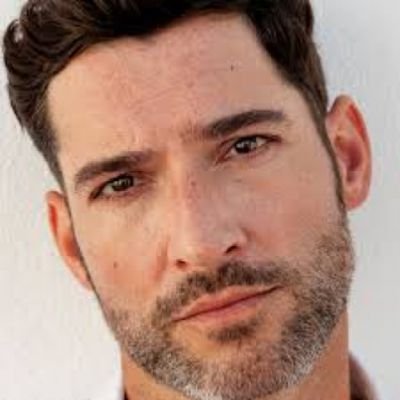 my love is only you 💋💋💋💋 my love fans 💋💋💋 do you still love Tom Ellis ???**