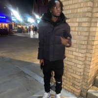 Dbee (@dbandz0) 's Twitter Profile
