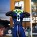 ŁÎ DeÎon🧌 (@deion_gunn) Twitter profile photo ŁÎ DeÎon🧌 (@deion_gunn) Twitter profile photo