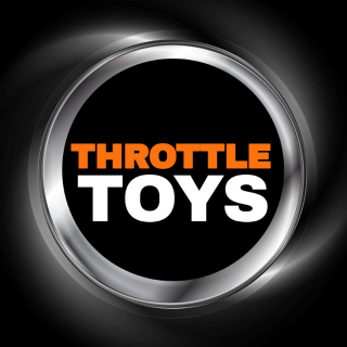 Throttle Toys is buy or sell-new or used-outdoor recreational vehicles-accessories or gear-experience thrill outdoor motorized adventures