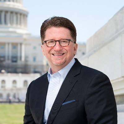 Associate Vice Chancellor of Communication @TCU