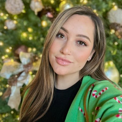 wootiexxx's profile picture. weird, but fuckin beautiful| 🦋Leo’s mommy. https://t.co/RkwFWZ6LB8…..