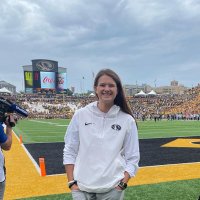 Sloane Snyder (@sloanesnyder14) 's Twitter Profile
