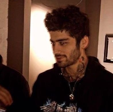 dwzendy's profile picture. ele/dele | ela/dela