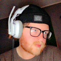 denny (@elephunkny) 's Twitter Profile