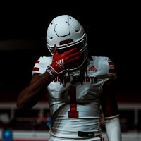 Quinton Moore Jr “QJ” (@quintonmoorejr2) 's Twitter Profile