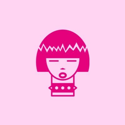 Erotika Love Storeさんのプロフィール画像