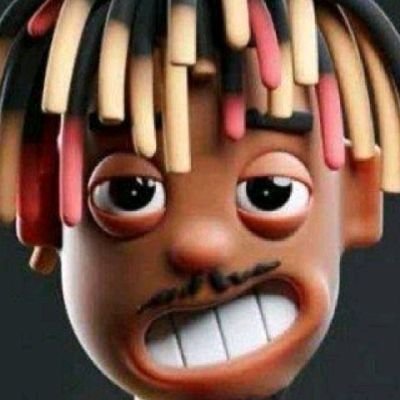 w_shadowbanned's profile picture. Digital creator