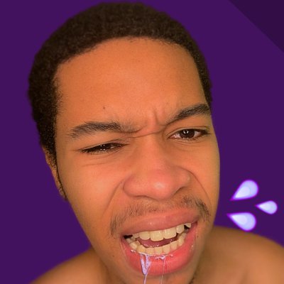 davionallan's profile picture. I own SuperCell jk. Live every night @ 8pm Est on twitch: StormAllan