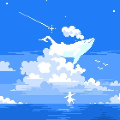 2DAY97JK's profile picture. @pomjeons