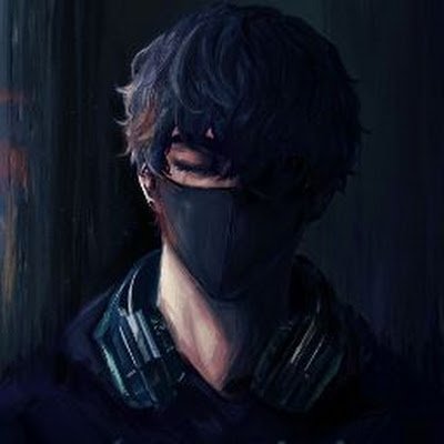 Novemistic's profile picture. Novem / over 18 / English and more / he him pronouns / minors dni pls 🔞

(Somehow I get targeted by scammers a lot so please don't DM me unless necessary)