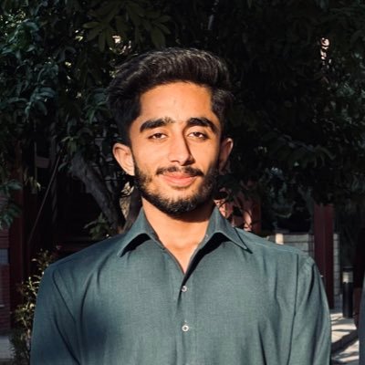 abdul_samad3344's profile picture. 