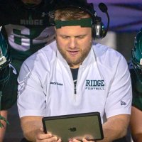Chase Vena (@coachvena10) 's Twitter Profile