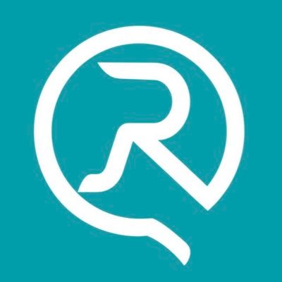 Qatif_Runners's profile picture. مجموعة جري مجتمعية Community running group