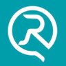 Qatif_Runners's profile picture. مجموعة جري مجتمعية Community running group