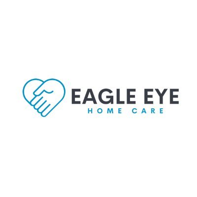 CDPAP_NY's profile picture. Eagle Eye Home Care FV helps Medicaid eligible families or friends get paid through New York's Consumer Directed Personal Assistance Program ("CDPAP").