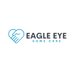 Eagle Eye Home Care FV (@cdpap_ny) Twitter profile photo Eagle Eye Home Care FV (@cdpap_ny) Twitter profile photo