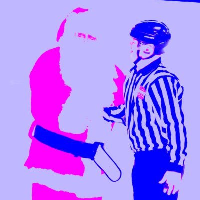 stm1102's profile picture. 5th grade spelling bee finalist.