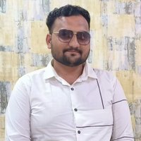 Dwarkesh Kumbharvadiya(@Dwarkesh0505) 's Twitter Profile Photo